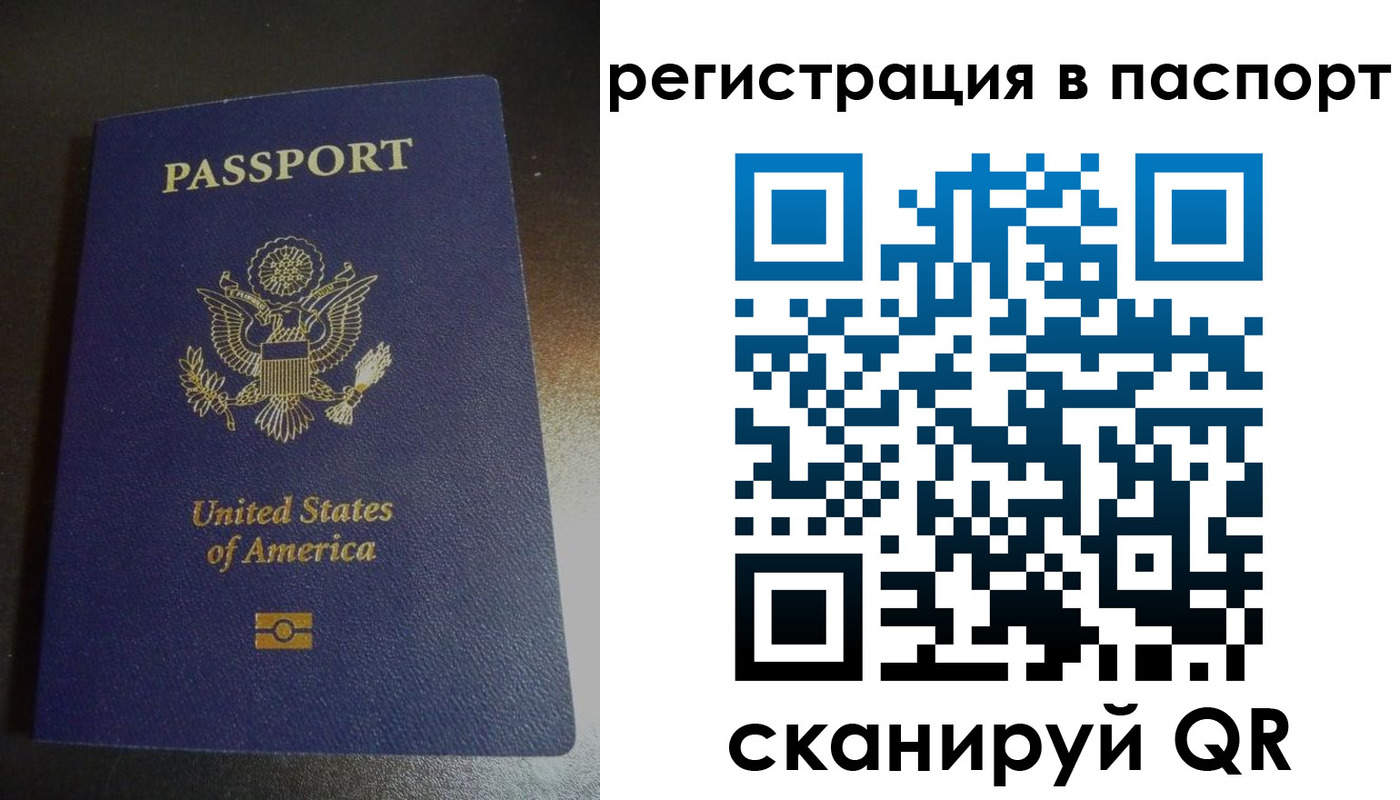 временная регистрация законно в Ельне