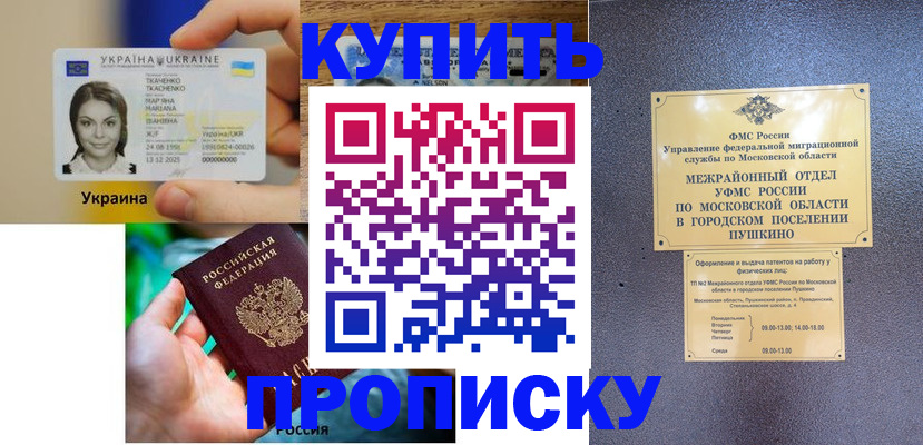 прописка законно в Ельне